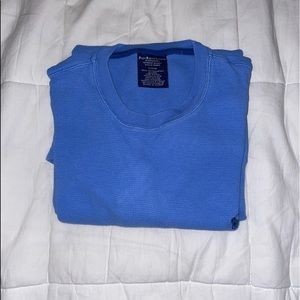 Polo Ralph Lauren Sleepwear